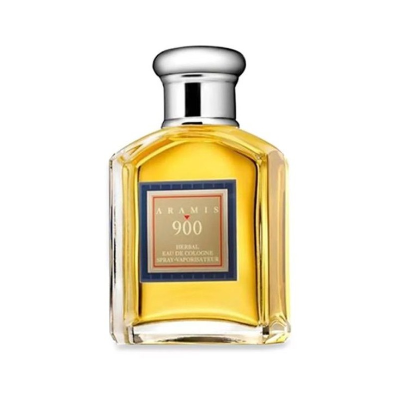 تسوق Aramis 900, Eau de Cologne for Men 100ml في الكويت Kokonano
